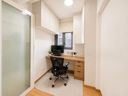Rivercove Residences (D19), Condominium #583456491